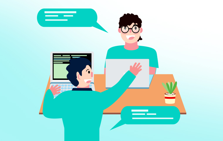 技术精湛服务好